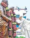 Central funds for 15 sugar mills to help set up biogas units: Shah18