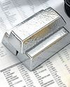 Silver ETFs fired up by scarcity, festive season29
