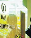 TCS prepares for big pivot to AI, data centres30