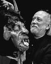 The ‘master of apocalypse’ who embraced Kafka, ditched periods Hindustan Times Chandigarh