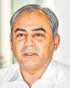 Asia Cup trophy remains in Dubai, ACC chief Naqvi orders it locked after handover drama28