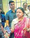 Student gang-raped near medical college in Bengal16
