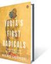 The case of the lost rebels14