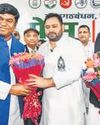 Hindustan Times Chandigarh