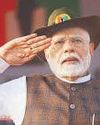 Rashtriya Ekta Diwas: Celebrating Sardar Patel's Legacy of Unity and Integrity Hindustan Times Chandigarh