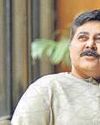 From TV to cinema, Jaane Bhi Do… to Sarabhai: A comic genius unbound by mediums, characters From TV to cinema, Jaane Bhi Do… to Sarabhai: A comic genius unbound by mediums, characters2