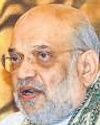 Don't let ‘jungle raj’ return, says Shah9