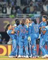INDOMITABLE INDIA INDOMITABLE INDIA0