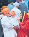 Hindustan Times Chandigarh