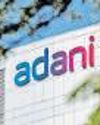 Adani rights issue to raise nearly ₹25k cr23