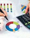 Fiscal deficit widens on higher capex, lower tax18