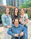 Hema Malini, Esha set to host prayer meet for Dharmendra in Delhi Hema Malini, Esha set to host prayer meet for Dharmendra in Delhi37