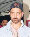 Hrithik's dual Dhurandhar reviews leave internet puzzled36