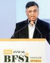 RBI sees CBDC risks, but less than in stablecoins35