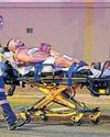 11 killed in mass shooting at Jewish event on Sydney beach0