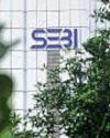 SEBI eyes margin cut for non-expiry F&O trades22