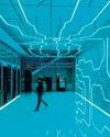 AI carbon footprint equals 8% of global aviation emissions24