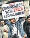 Unrest returns in B'desh, Indian missions on edge0