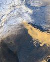 Cold snap, dense fog paralyse north India4