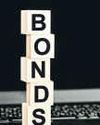 Bond yields at 4-month high amid debt selloff31