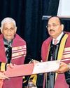 Young lawyers must be nation builders: CJI3