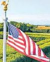 US economy expands at fastest pace in two years24