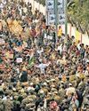 Envoys called in, Delhi, Dhaka trade protests2