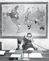 Political stability key for progress14