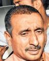 Unnao case: Plea in SC against jail term suspension7