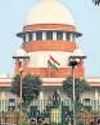 Courts may grant aid beyond claims in land cases, says SC13