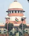 Top court clarifies conditions of life term suspension13