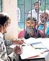 4% of Assam voters marked for deletion4