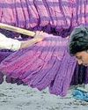 Textiles to safety: Rejig in standards for export fillip36