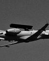 IAF to augment arsenal with vital acquisitions6