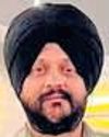 TIMELY CARE MAY HAVE SAVED BMW CRASH VICTIM: CHARGE SHEET2