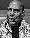 Lord Ram’s ideals guided Op Sindoor, says Rajnath7