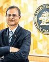 Risks loom, but India has buffers, says RBI report31