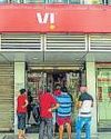 Voda Idea hit with ₹638-cr GST order36
