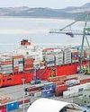 Japanese firms agree to invest $3.4 billion in India39