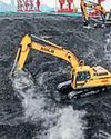 CIL opens e-auctions to neighbours39