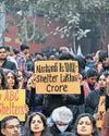 Hindustan Times Chandigarh