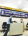 Hindustan Times Chandigarh