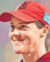 Grace time for Bengaluru in easy win over UP Warriorz34
