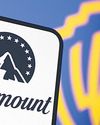 Paramount Skydance sues Warner Bros23