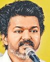 CBI questions Vijay in Karur stampede case investigation10