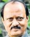 ‘Tie-up of NCP factions to benefit both parties’7