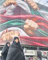 India tells citizens to exit Iran; Tehran dials Delhi0