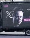 After legal ultimatums, X finally reins in Grok26