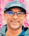 Canada orders judicial inquiry into death of Prashant Sreekumar20