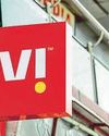DoT to reassess Vodafone Idea AGR dues by Feb-end35